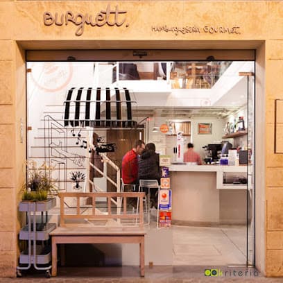 Foto de Arquitectos en Sevilla.com