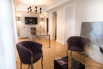 Foto de Doma Asesoría de Empresas