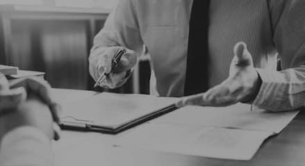 Foto de SEGARRA ASEPYME SL