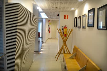 Foto de ATE Asesores de Gestion