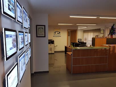 Foto de Gestoria Segarra