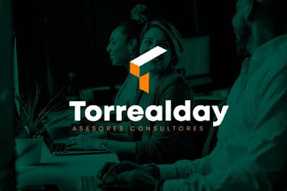 Foto de Asesoría Torrealday Bilbao