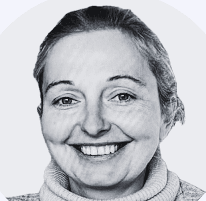 Foto de Gestoría Elena Alonso Español, Inglés, Ucraniano Ruso