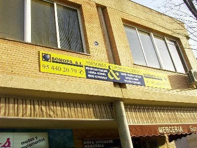 Foto de Boropa Asesores