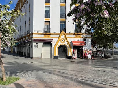 Foto de PURA MENTA | PUBLICIDAD Y MARKETING DIGITAL SEVILLA