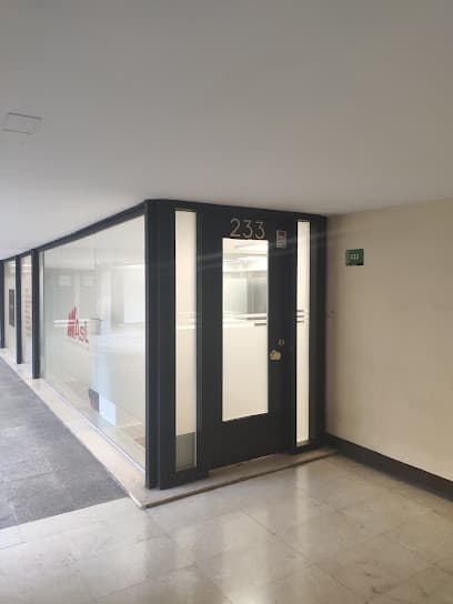 Foto de Asesoría ASL asesores