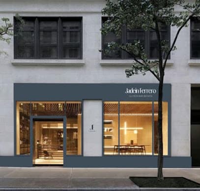 Foto de Jadein-Ferrero Grupo Inmobiliario