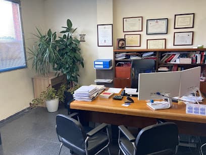 Foto de Gestymas S.L.P - Asesoría en Mercamadrid