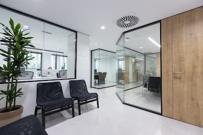 Foto de GESTORIA INTER Julián Pérez