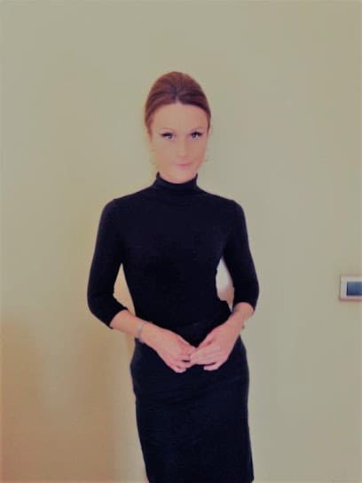 Foto de León Sánchez & Asociados