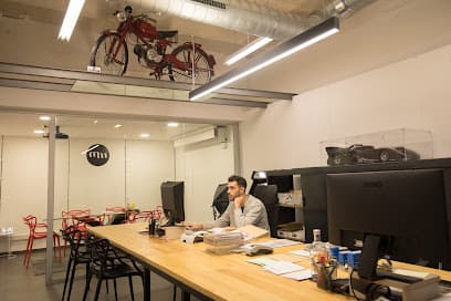 Foto de Smmart Services Gestoria Administrativa