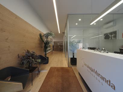 Foto de Sanahuja Miranda Abogados