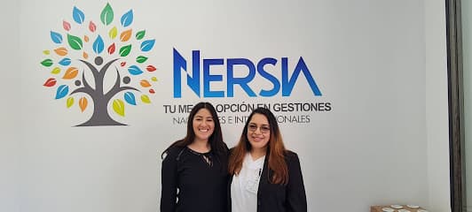 Foto de Nersia, S.L