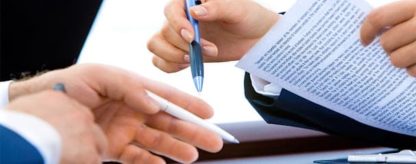 Foto de HMW Legal & Family Office Spain SL