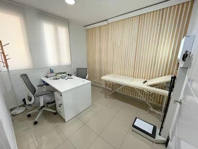 Foto de RENUEVA TU CARNET Argüelles