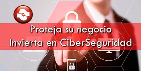 Foto de Recoletos Consultores