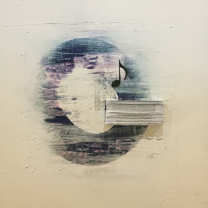 Foto de Questionna Consultores