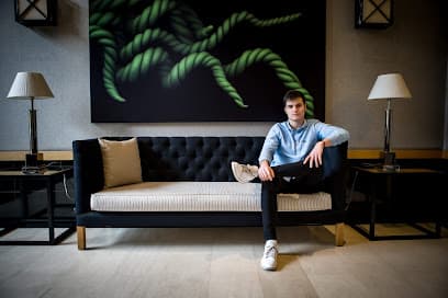 Foto de Energy Tramits