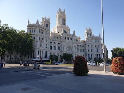 Foto de Patrocinio Díaz Gestora Inmobiliaria