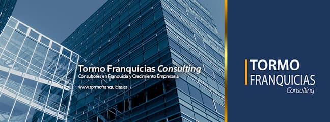 Foto de Tormo Franquicias Consulting - Consultores de Franquicias