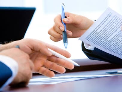 Foto de Gestoria Barcelona | Dynamic Advisers