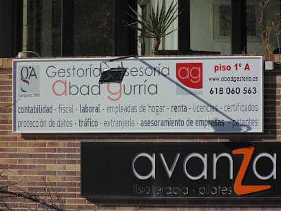 Foto de Gestoría Abad Gurría