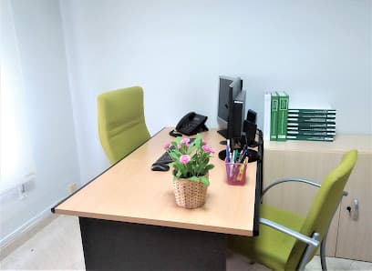 Foto de Mi Economista