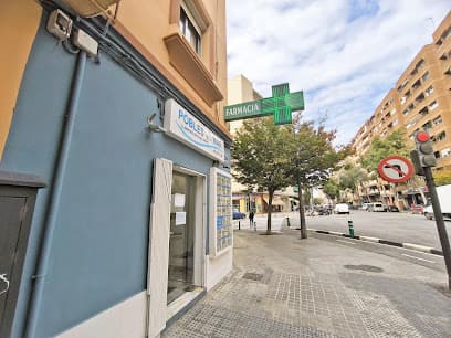 Foto de INMOBILIARIA POBLES DE LA MAR