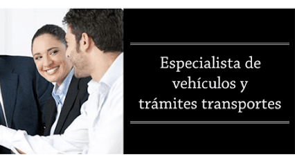 Foto de GESTORIA ADMINISTRATIVA OLESA S.L.P.