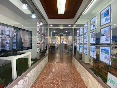 Foto de GESTIÓN DE VIVIENDAS