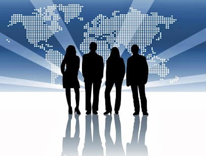 Foto de Activa Consultores: Asesoria Sevilla