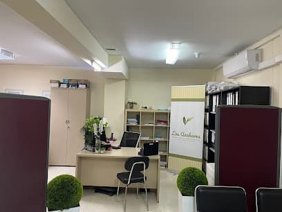 Foto de QUERO Y ASOCIADOS S. C.