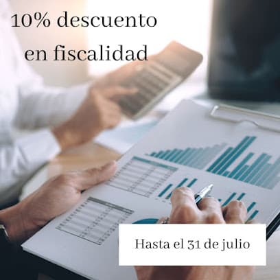 Foto de Gestoría Administrativa Grupo León