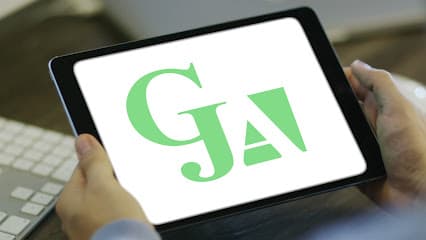 Foto de GESTIÓ JOAN ASSESSORS