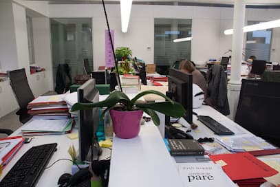 Foto de Colectivo Ronda