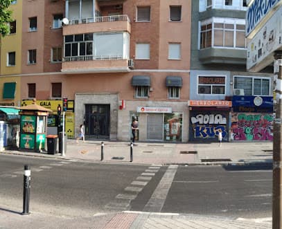 Foto de Dorado Administración Y Gestión SL / Administración de Fincas en Madrid