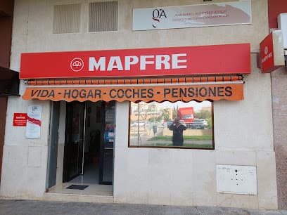 Foto de Gutiérrez Lovillo Asesores S L