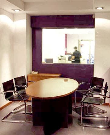 Foto de Ise Asesores | Crear una empresa