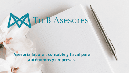 Foto de Asesoría TmB