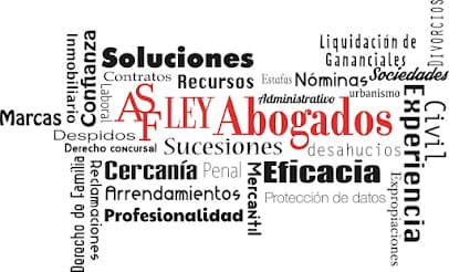 Foto de Ley Abogados