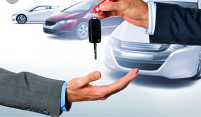 Foto de Trámites y gestiones Muñoz v o s.l