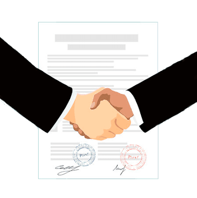 Foto de Trámites de Herencia