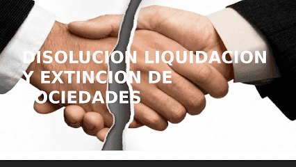 Foto de Lam, Asesoría de Empresas, S.L.