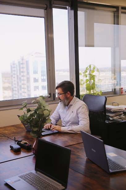 Foto de Tu Asesoría en la Nube | Asesoría Fiscal, Laboral y Contable para Autónomos y PYMES