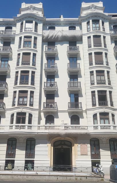 Foto de (SG) Grupo Suárez y González Consultores - Asesoría y Gestoría