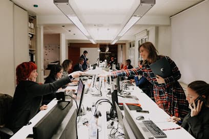 Foto de Farmaconsulting