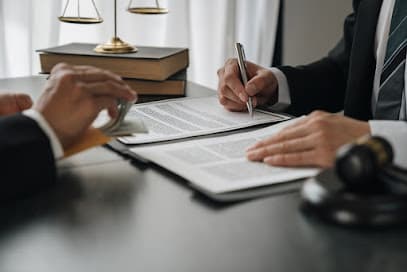 Foto de Gimeno Patentes y Marcas