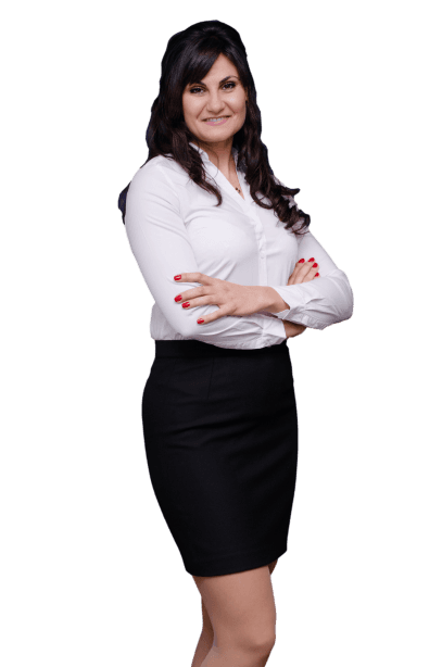 Foto de Asesoría y Consultoría Fénix