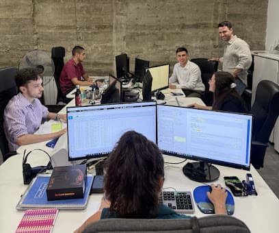 Foto de Gestoría La Ilustración - Asesoría Fiscal, Laboral y Contable