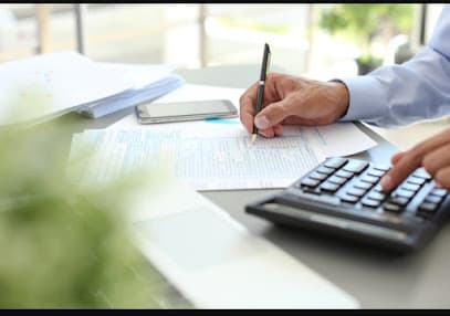 Foto de Rovira & Tocino Abogados